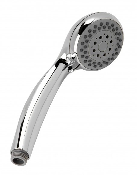 Ручной душ Genebre Ge2-2 (DXE2 45)